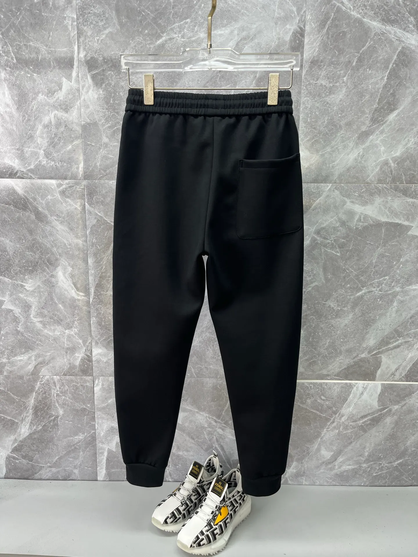 POLO New Arrival New Arrival ， Quality ， ， ， ， ， Versatile， ， ！ ，Sizes：M-3XL， 。